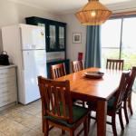 Wintersun Holiday Cottages - Queensland Tourism 0