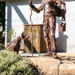 Jolly Swagman Acccommodation Park - QLD Tourism 0