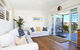 Jervis Bay Beach Shack Pet Friendly - thumb 2