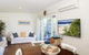 Jervis Bay Beach Shack Pet Friendly - thumb 0