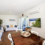 Jervis Bay Beach Shack Pet Friendly - QLD Tourism 0