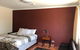 Northampton Motor Hotel - thumb 2