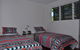 10 Double Island Drive Modern Family Home Centrally Located Swimming Pool & Outdoor Area - thumb 6