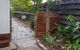10 Double Island Drive Modern Family Home Centrally Located Swimming Pool & Outdoor Area - thumb 5