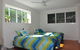10 Double Island Drive Modern Family Home Centrally Located Swimming Pool & Outdoor Area - thumb 2