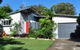 10 Double Island Drive Modern Family Home Centrally Located Swimming Pool & Outdoor Area - thumb 0