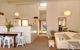 Gibraltar Getaway Cute Comfortable & Close To Town - thumb 0