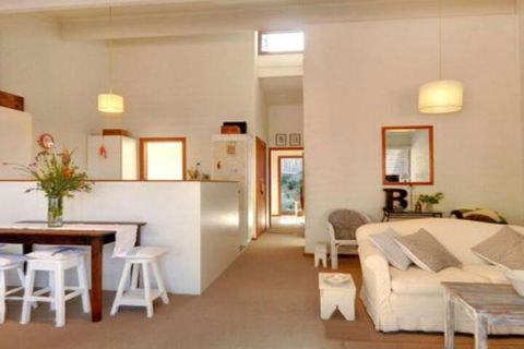 Gibraltar Getaway Cute Comfortable & Close To Town - Queensland Tourism 0