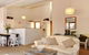 Gibraltar Getaway Cute Comfortable & Close To Town - thumb 2