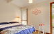 Gibraltar Getaway Cute Comfortable & Close To Town - thumb 3