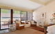 Gibraltar Getaway Cute Comfortable & Close To Town - thumb 4