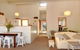 Gibraltar Getaway Cute Comfortable & Close To Town - thumb 6