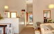 Gibraltar Getaway Cute Comfortable & Close To Town - thumb 1
