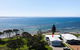 Ocean Blue Apartment Three Apartment On 2nd Level - thumb 5