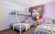 Blue Haze Air Conditioned Comfort - thumb 2