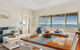Ocean Blue Apartment Two Oceanfront Apartment - thumb 2