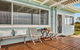 Ocean Blue Apartment Two Oceanfront Apartment - thumb 4