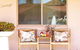 That Pink House! Comfortable Home Away From Home - thumb 2
