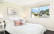 That Pink House! Comfortable Home Away From Home - thumb 3