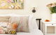 That Pink House! Comfortable Home Away From Home - thumb 1