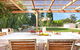 That Pink House! Comfortable Home Away From Home - thumb 6