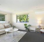 That Pink House comfortable home away from home - Queensland Tourism