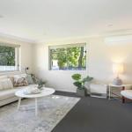 That Pink House! Comfortable Home Away From Home - Queensland Tourism 0