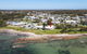 Ocean Blue Apartment Five Ground Floor Apartment - thumb 1
