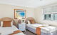 Ocean Blue Apartment Five Ground Floor Apartment - thumb 3