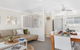 Ocean Blue Apartment Five Ground Floor Apartment - thumb 6