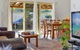 Beach Escape At Currarong Basic Family Accommodation - thumb 0