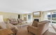 Camelot Superbly Proportioned & Ideally Located - thumb 6