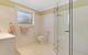 Camelot Superbly Proportioned & Ideally Located - thumb 4