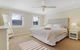Camelot Superbly Proportioned & Ideally Located - thumb 1