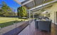 Camelot Superbly Proportioned & Ideally Located - thumb 3