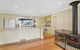 Camelot Superbly Proportioned & Ideally Located - thumb 2