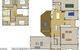 Camelot Superbly Proportioned & Ideally Located - thumb 5