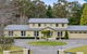 Camelot Superbly Proportioned & Ideally Located - thumb 0