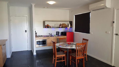 The Good Life - Queensland Tourism 2