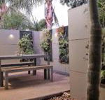 The Good Life - Queensland Tourism