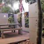 The Good Life - Queensland Tourism 0