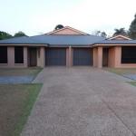 Banksia & Acacia Apartments - QLD Tourism 0