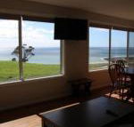 Penguin Seaside Farm - Queensland Tourism
