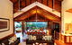 Villa Empat Puluh Dua - thumb 4