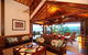 Villa Empat Puluh Dua - thumb 1