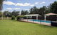Mudgee Country Grandeur Home - thumb 2