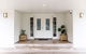 Mudgee Country Grandeur Home - thumb 3
