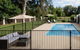Mudgee Country Grandeur Home - thumb 6