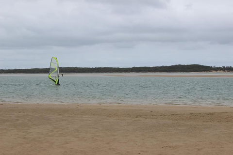 Beautiful Cosy & Quiet - Queensland Tourism 2