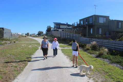 Beautiful Cosy & Quiet - Queensland Tourism 4